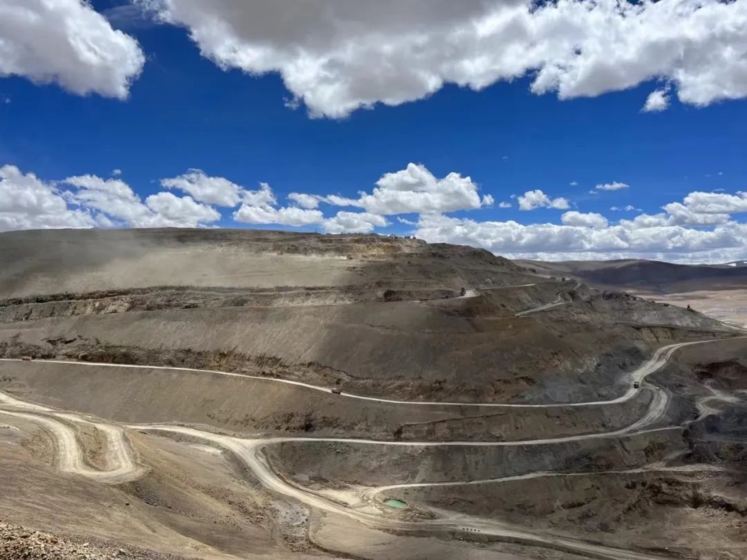 超凡娱乐-梦想照进现实,起劲成绩未来!