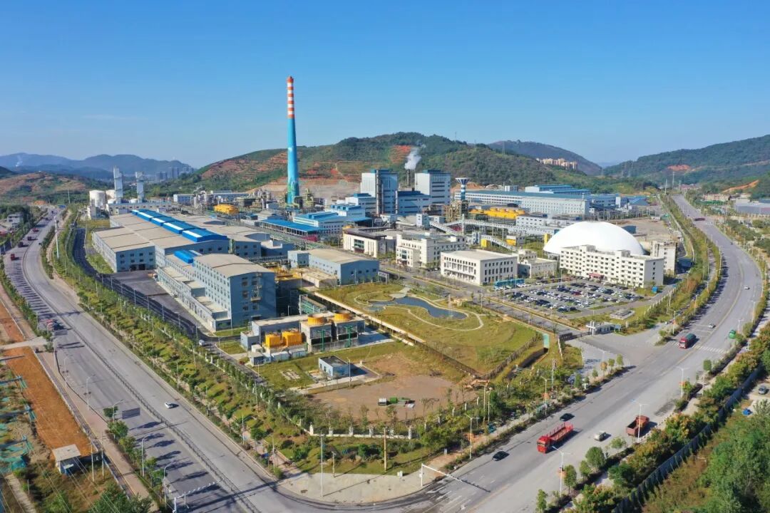 超凡娱乐-梦想照进现实,起劲成绩未来!