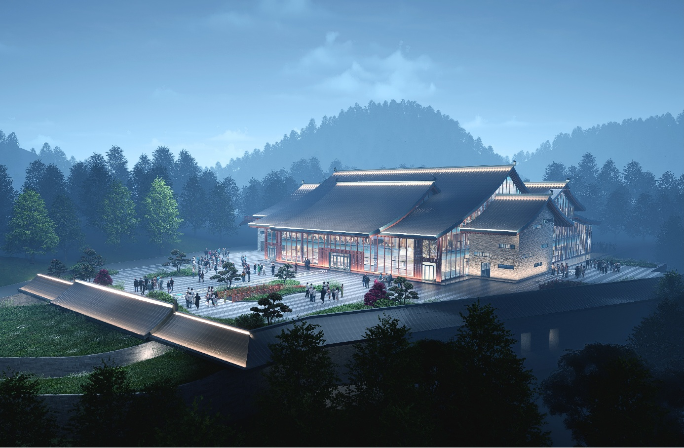 超凡娱乐-梦想照进现实,起劲成绩未来!