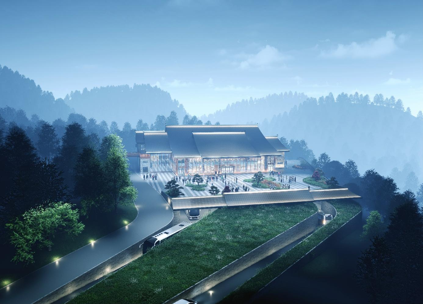 超凡娱乐-梦想照进现实,起劲成绩未来!